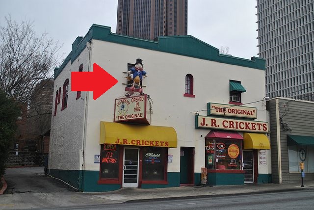 f160fab0ec76994ce6abe684add57f64